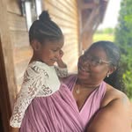 Maisha White - @maisha.white - Instagram