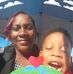 Marsha White - Facebook