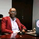 Walter White Maisha Bora - @walterwhitemaishabora - Instagram