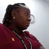 Maisha Wiggins - @maisha.wiggins - TikTok