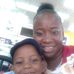 Maisha Wiggis - Facebook