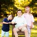 Martha Wiggins - Facebook