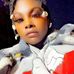 Meesha Wiggins - Facebook