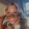 MeshiaWiggins - @meshiawiggins - TikTok
