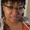 Miesha Wiggins - @esha_mii - TikTok
