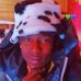 Mugisha Donato - Facebook