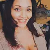 Maimai🖤👻 - @maishawilliams79 - TikTok