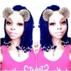 Maisha “Mai Mai” Williams - @maisha.mai.mai.wi - TikTok