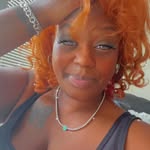 Maisha Msthangtoyou Williams - @msthang2you - Instagram