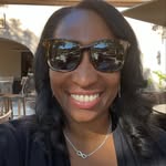Maisha Williams - @maishakai - Instagram