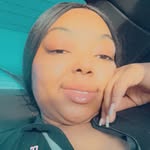Maisha Williams - @treysonmuva_ - Instagram