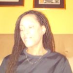 Maisha Williams - @maishakimaada - Instagram