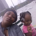 Maisha Williams - Facebook