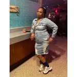 Maisha Williams - @maisha509 - Instagram