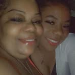 Maisha Williams - Facebook