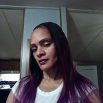 Maisha Williams - @choo74 - Instagram