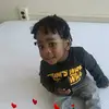 Maisha Williams - @maishawilliams6 - TikTok