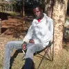 maisha Williams - @williammahende - TikTok
