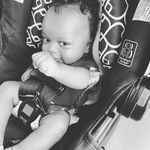 Maisha Williams - @maiwms1 - Instagram