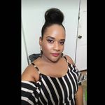 Maisha Williams - @mai_mai.1 - Instagram