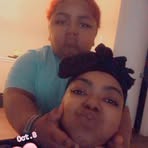 Maisha Williams - Facebook