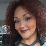 Maisha Williams-Provaznik - @q.t.maimai - Instagram
