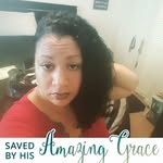 Maisha Williamson - @maishawilliamson - Instagram