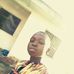 Ben Messi - Facebook