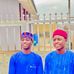 Bin Musa - Facebook