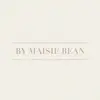 ByMaisieBean - @bymaisiebean - TikTok
