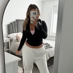 Mais x - @_maisiebean - Instagram