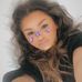 Maisie Bean - Facebook
