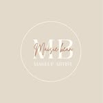 Maisie bean - @mabeauty_makeupbymaisie - Instagram