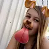maisie_bean - @xxx_.maisie._xxx - TikTok