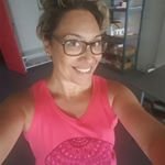Maisie - @maisie_beanblossom_95731 - Instagram