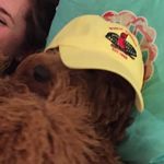 Maisie - @maisiebeans - Instagram