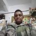 Maître Ben - Facebook