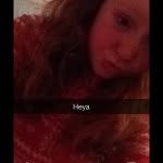 Daniella,alesha,are,my,girlys - @maisie.danielle.alesha.xx - Instagram