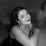mais - @maisie.daniels - Instagram