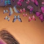 @maisie.danielss - Instagram