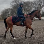 Maisie 🤍 - @maisiedaniel24 - Instagram