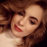Maisie Daniel - @maisie_daniel_ - Instagram