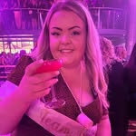 Maisie Daniell - @maisiedaniell - Instagram