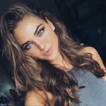 Maisie Daniels - @maisie__daniels - Instagram