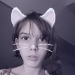 Maisie Daniels - @maisie_daniels123 - Instagram