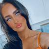 Maisie Daniels - @maisiedaniels1 - TikTok