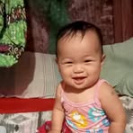 Maisie Kalibay Daniel - Facebook
