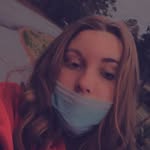 Maisie🏳️‍🌈😳 - @maisie_danielle1219 - Instagram