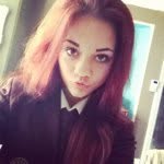 @maisiedanielsx - Instagram