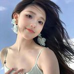 Everett Maisie - Facebook
